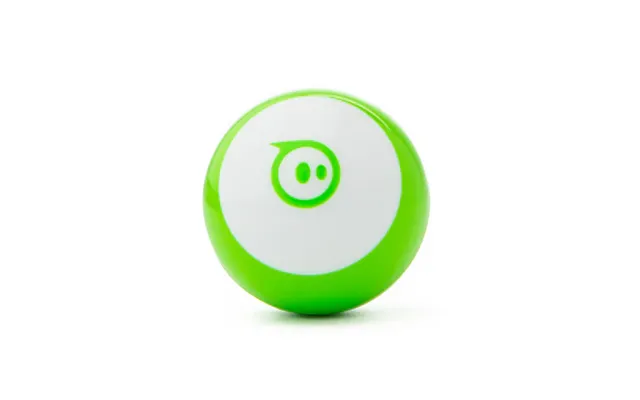 Sphero Mini