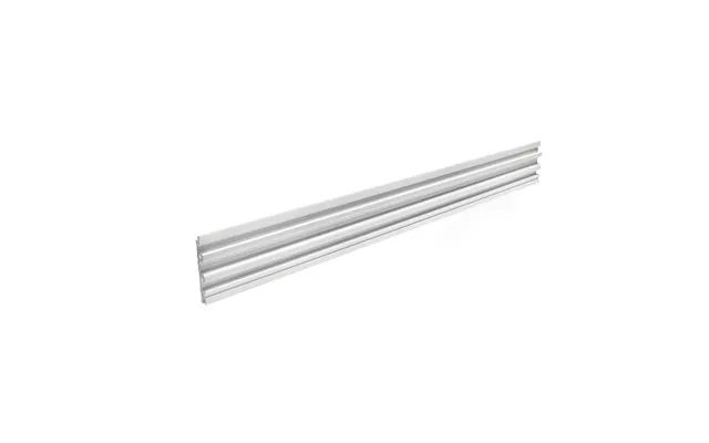 Stanley Stst82602-1 Work Tool Holder Rack Hook Tool Holder 140 Kg