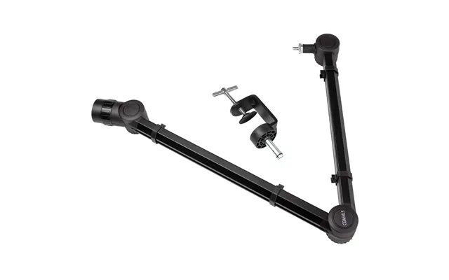 Strmd Pro100 Microphone Boom Arm