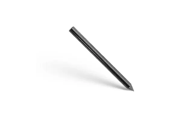 Summa 391-592 Paper Cutter Accessory