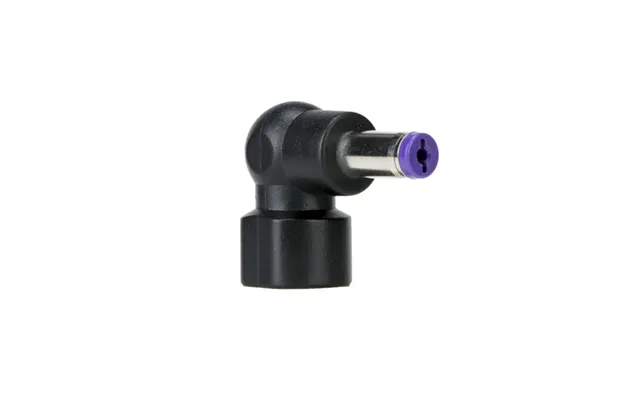 Targus Pt-3a Laptop Accessory Laptop Power Tip