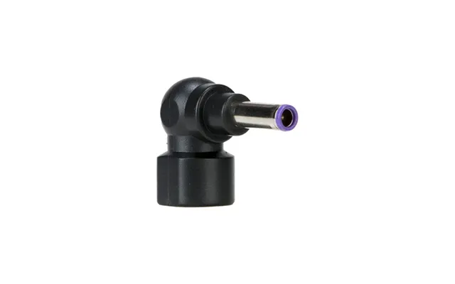 Targus Pt-3h Laptop Accessory Laptop Power Tip