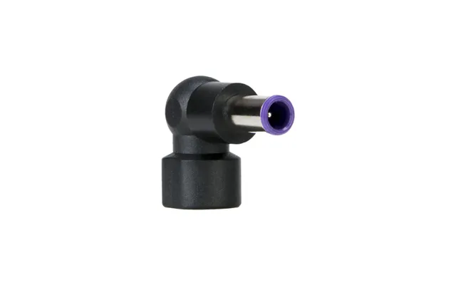 Targus Pt-3n Laptop Accessory Laptop Power Tip