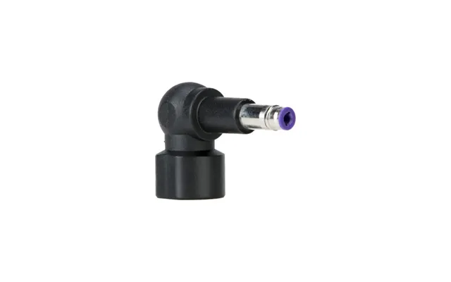 Targus Pt-3o Laptop Accessory Laptop Power Tip