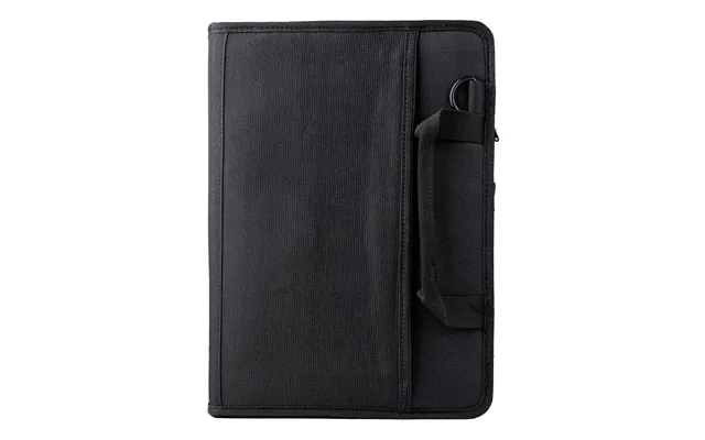 Techair Tacwi012 Meet The Ultimate 13-14 Chromebook Case It's Like A Work-in Style Superhero Fasten It - Protect With Ev