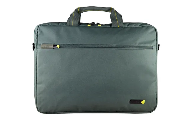 Techair Tanz0117v3 14-15.6 Laptop Case