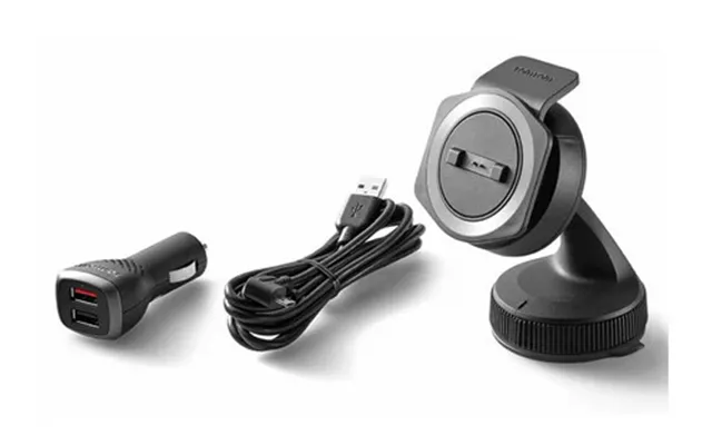 Tomtom Car Mounting Kit product image
