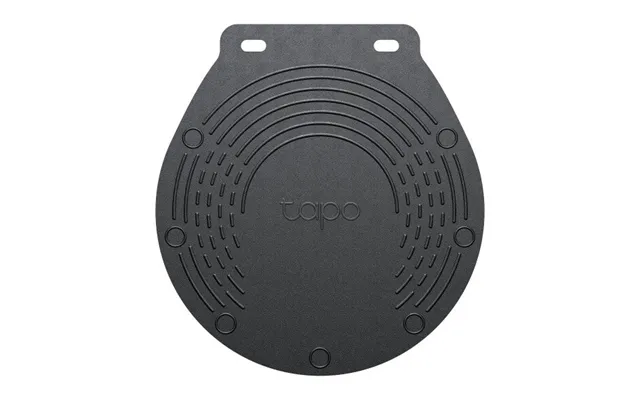 Tp-link Tapo Rva411 Waterproof Mat Robot Vacuum