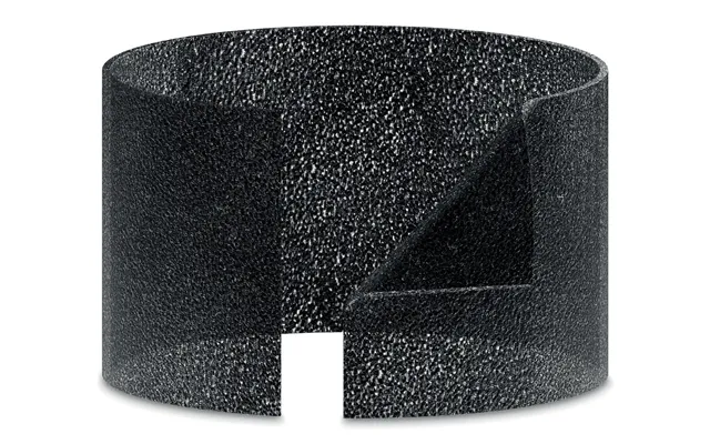 Trusens Dupont Carbon Layer Replacement For Z-1000 Air Purifier - 3 Pack