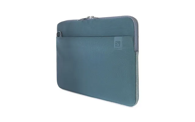 Tucano Bftmb13-b Laptop Case 33 Cm 13 Sleeve Case