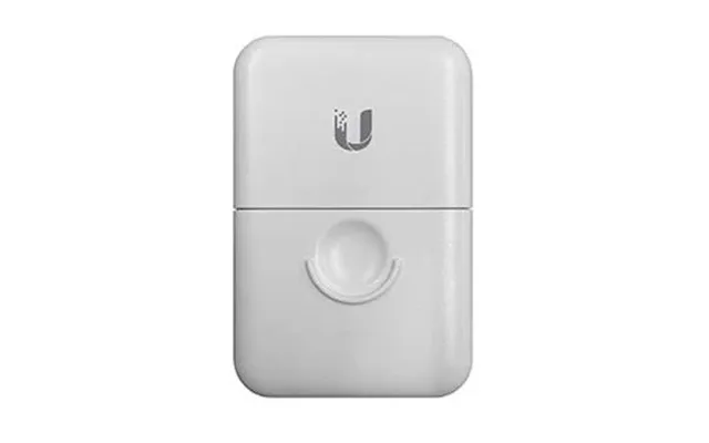Ubiquiti Eth-sp-g2 Wireless Access Point Accessory