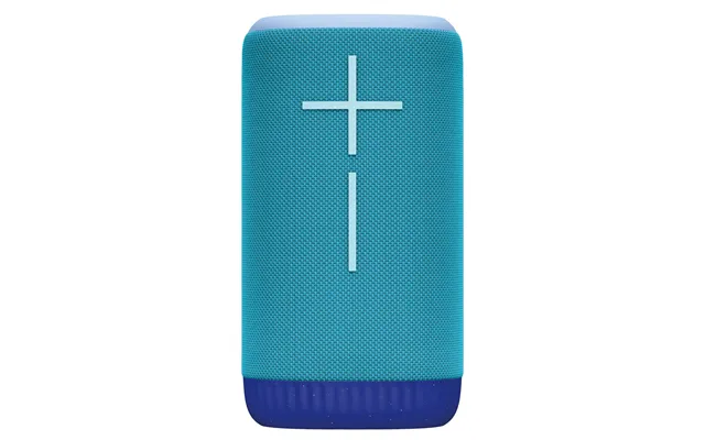 Ultimate Ears 984-001924 Portable Party Speaker Stereo Portable Speaker Blue