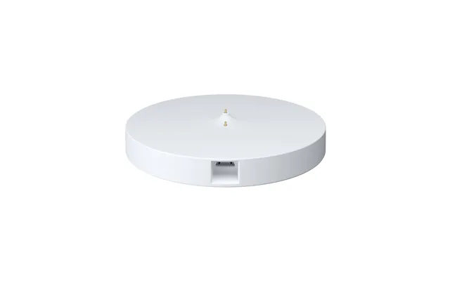 Ultimate Ears Power Up Charging Dock