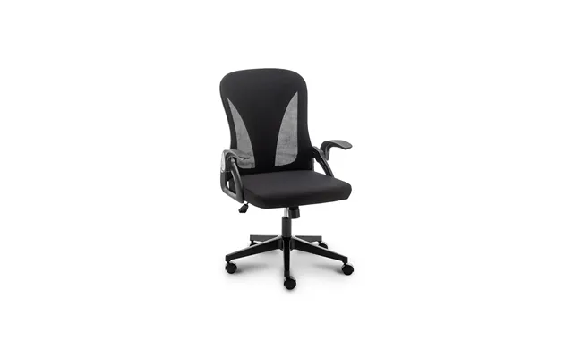 Urban Factory Ergo Ergonomic Foldable Working Chair