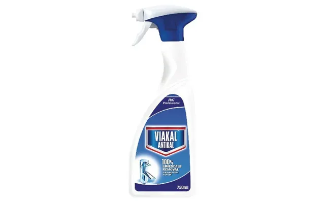 Viakal Antikal product image