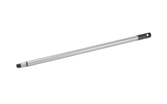 Vileda 129618 Mop Accessory Supply Mop Handle Grey product image