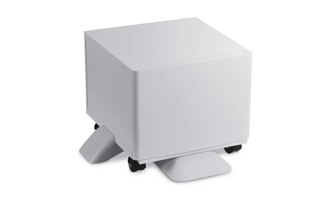 Xerox Stand