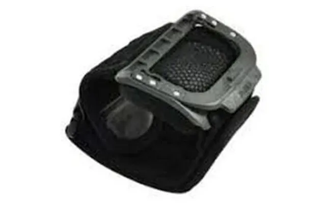 Zebra Kit-ngtc5-exostrp1 Handheld Mobile Computer Accessory Handstrap