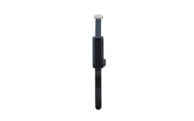 Zebra Sg-mc2x-hstrp-01 Strap Handheld Mobile Computer Black