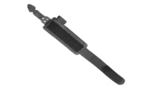 Zebra Sg-mc33-hdstpb-01 Strap Handheld Mobile Computer Black