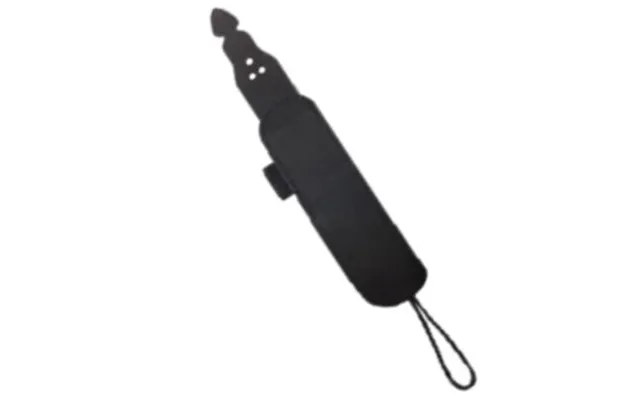 Zebra Sg-mc33-hdstpg-01 Strap Handheld Mobile Computer Black