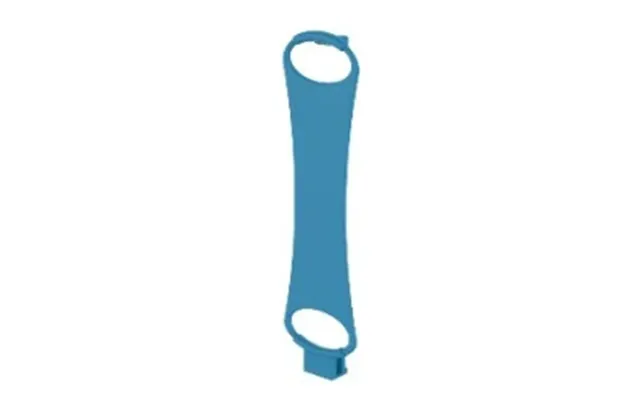 Zebra Sg-tc2w-hstrp1-01 Holder Handheld Mobile Computer Blue