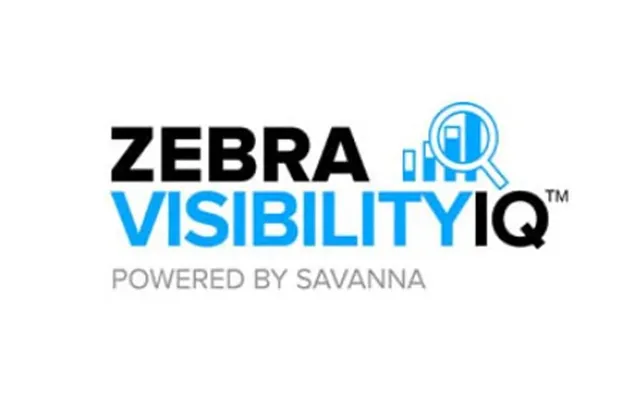Zebra Visibilityiq Foresight Database 1 License S 3 Year S
