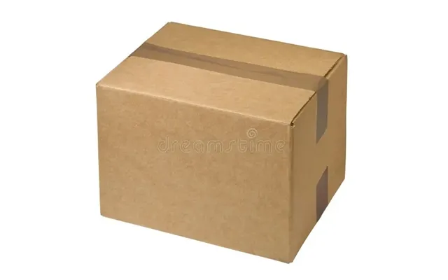 Build Your Own Bundle - 4 Pack