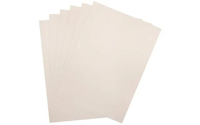 A3 Newsprint Paper 55gsm Pack Of 150 Paper & Card - Multi-purpose