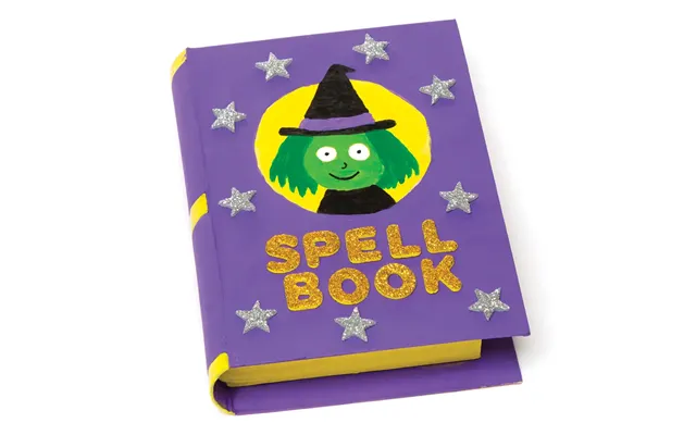 Secret Keepsake Books Pack Of 3 Drawing