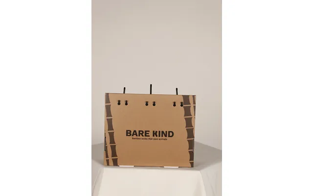 Cardboard Counter Display Stand Pos Point Of Sale