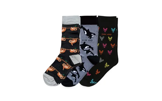 The Perfect Twilight Bundle Of 3 Uk Adult 4-7 product image