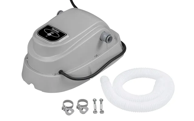 Bestway Pool Heater