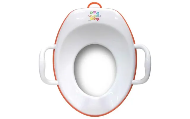 Cocomelon Toilet Seat