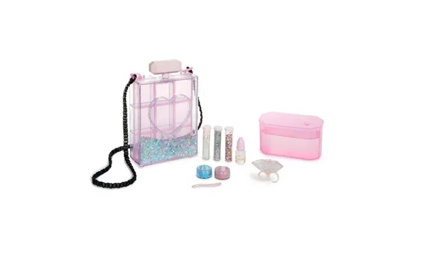 Glam Goo Deluxe Pack