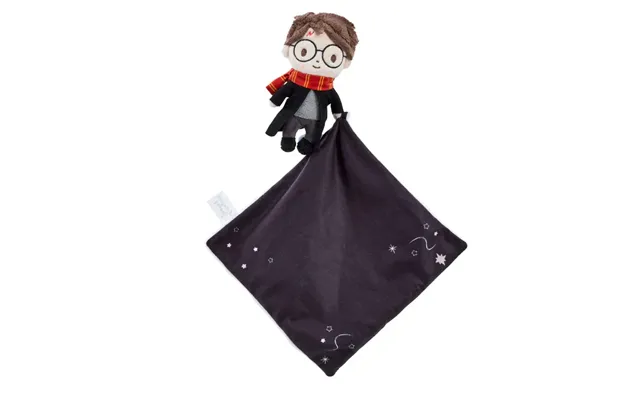 Harry Potter Comfort Blanket