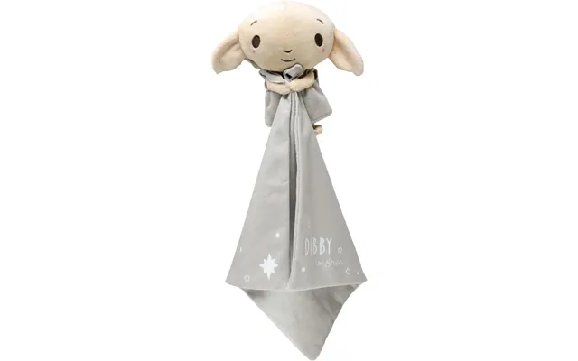 Harry Potter Dobby Comfort Blanket