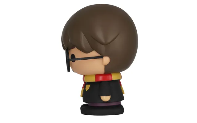 Harry Potter Money Bank