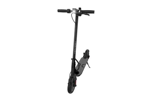 Hover-1 Journey Electric Folding Scooter