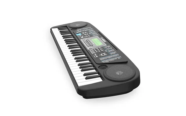 Idance G-100x Electronic Keyboard