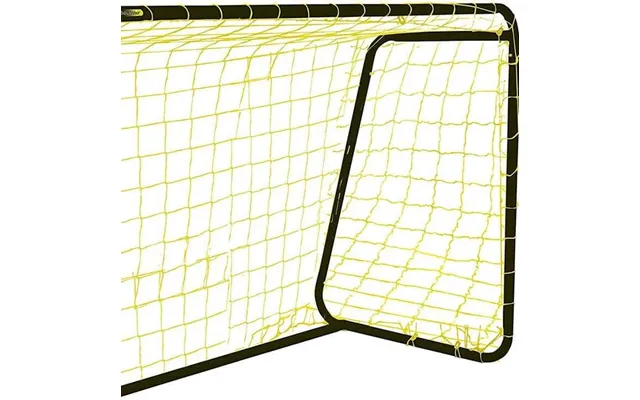 Kickmaster Hd 7ft Goal
