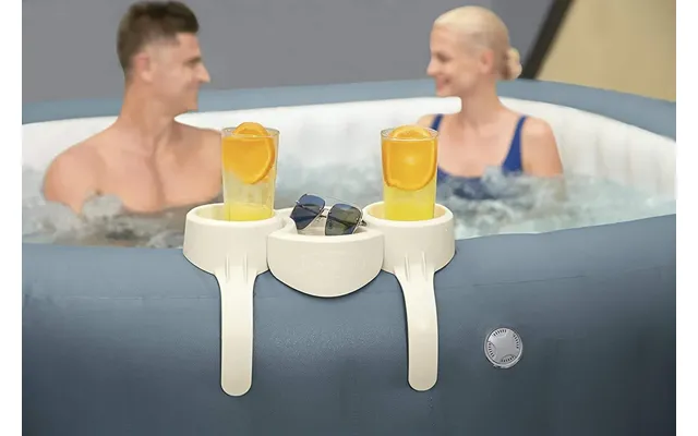 Lay-z-spa Drinks Holder