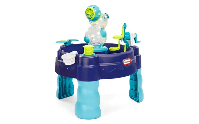 Little Tikes Foamo 3-in-1 Water Table