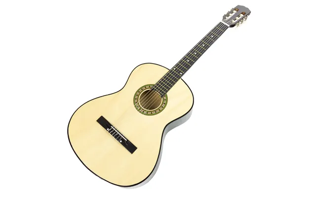 Martin Smith Classic Acoustic Guitar