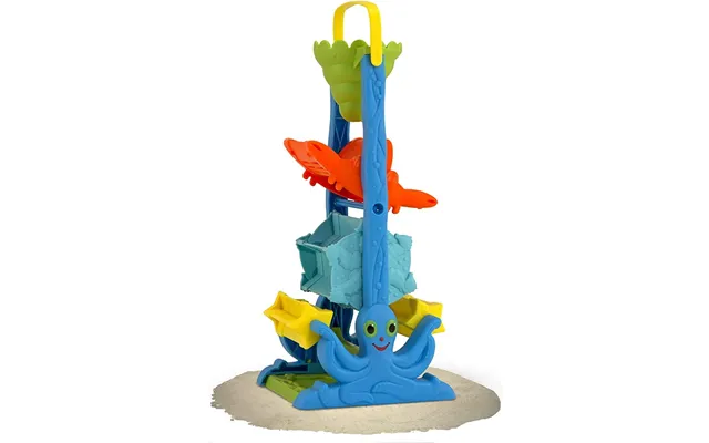 Melissa & Doug Sunny Patch Funnel Fun