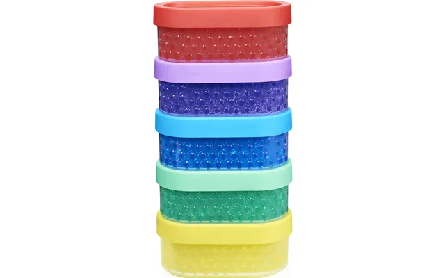 Orbeez Multi Pack