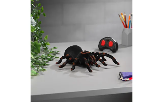 Red5 Remote Control Tarantula