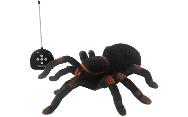 Red5 Remote Control Tarantula