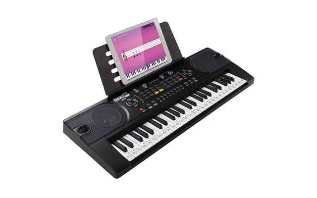 Rockjam 49 Key Keyboard