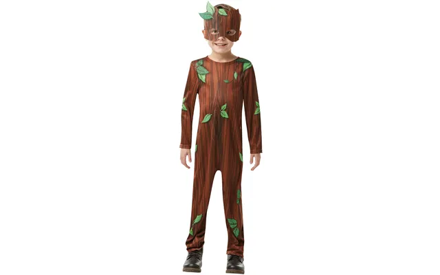 Rubies Twig Boy  7-8 Years Costume